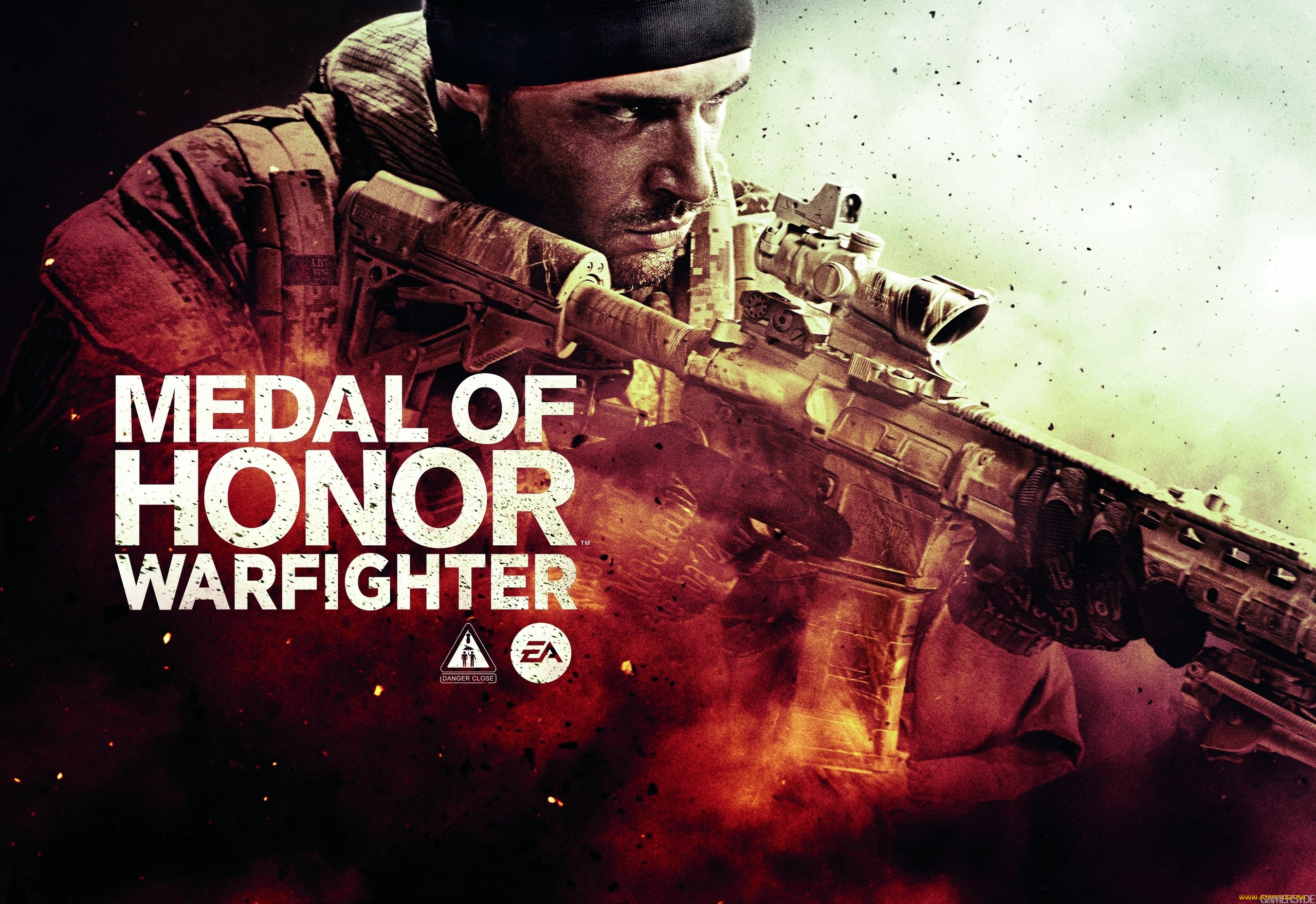 medal, of, honor, warfighter, , 